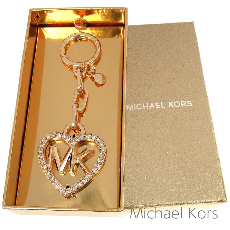 MICHAEL KORS マイケル マイケルコース キーホルダー バッグ MICHAEL KORS マイケル マイケルコース キーホルダー バッグ