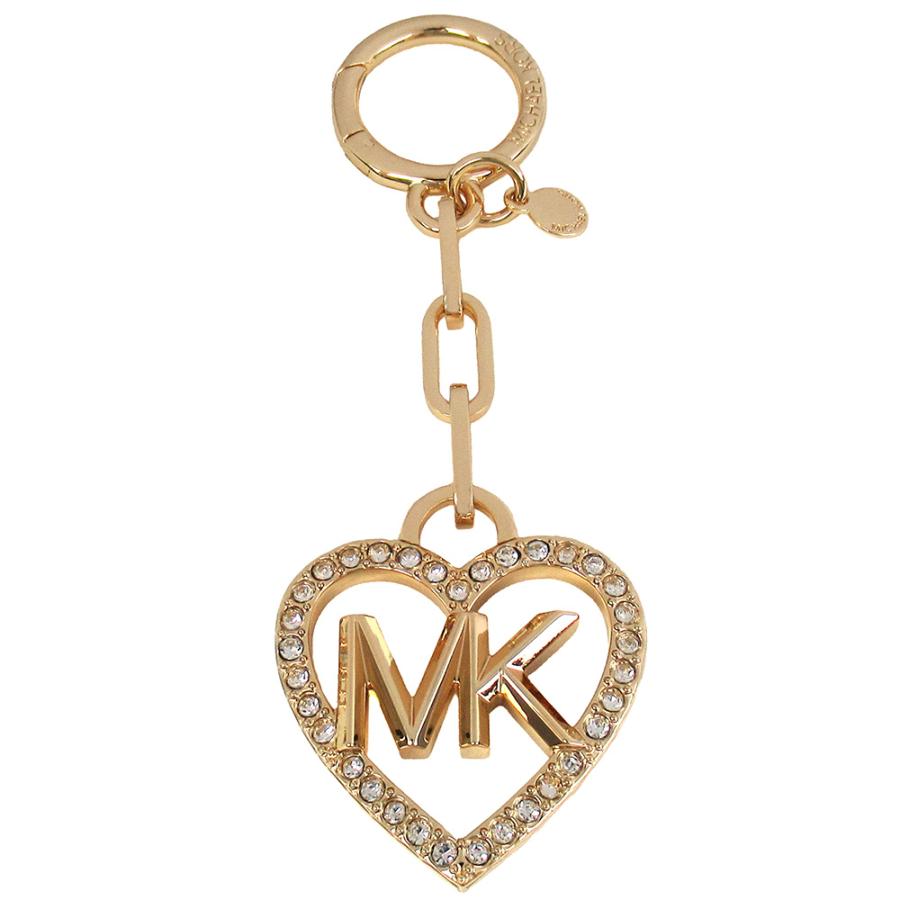 MICHAEL KORS マイケル マイケルコース キーホルダー バッグ MICHAEL KORS マイケル マイケルコース キーホルダー バッグ