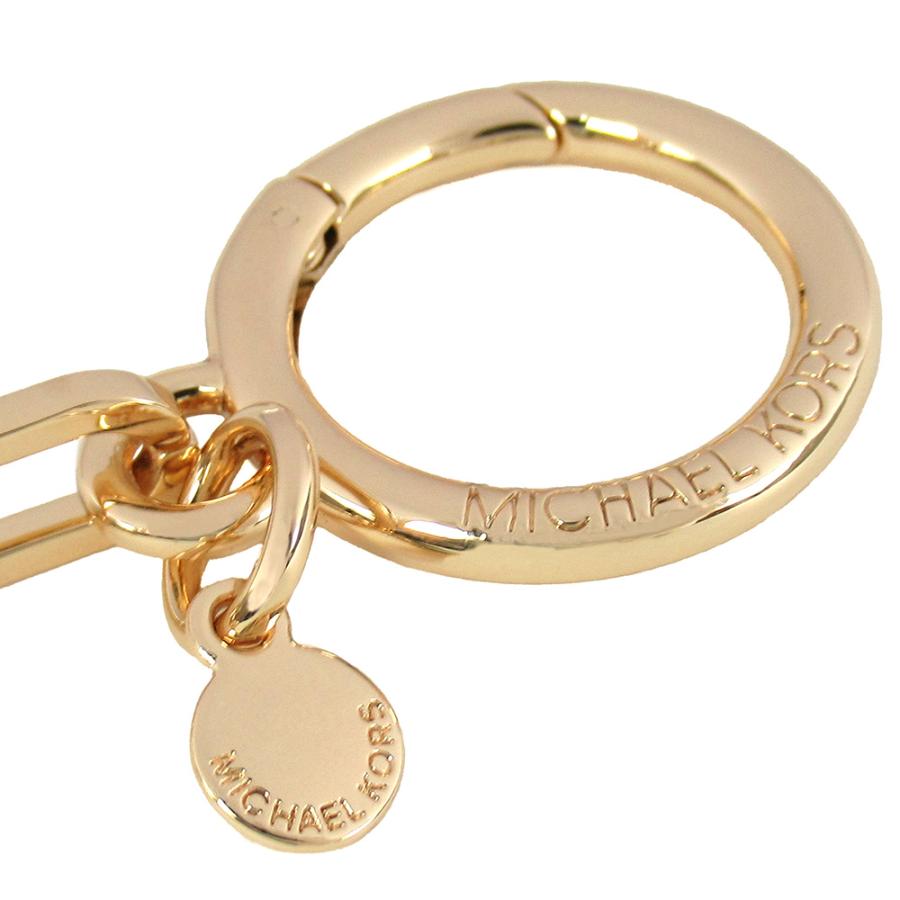 MICHAEL KORS マイケル マイケルコース キーホルダー バッグ MICHAEL KORS マイケル マイケルコース キーホルダー バッグ