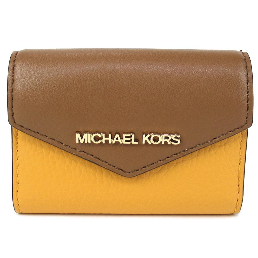 MICHAEL KORS マイケル マイケルコース キーケース 6連 小銭入れ MICHAEL KORS マイケル マイケルコース キーケース 6連 小銭入れ