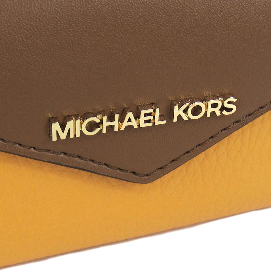 MICHAEL KORS マイケル マイケルコース キーケース 6連 小銭入れ MICHAEL KORS マイケル マイケルコース キーケース 6連 小銭入れ