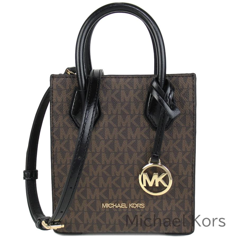 MICHAEL KORS マイケル マイケルコース 斜めがけショルダー