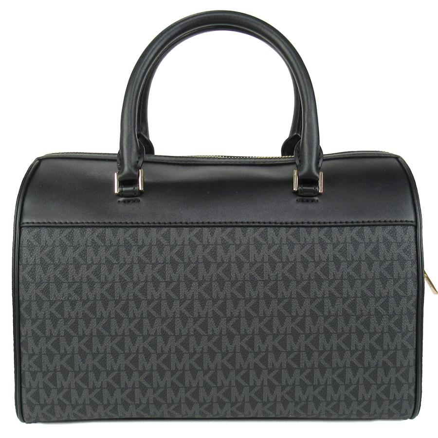 MICHAEL KORS マイケル マイケルコース ハンドバッグ ミニ MICHAEL KORS マイケル マイケルコース ハンドバッグ ミニ