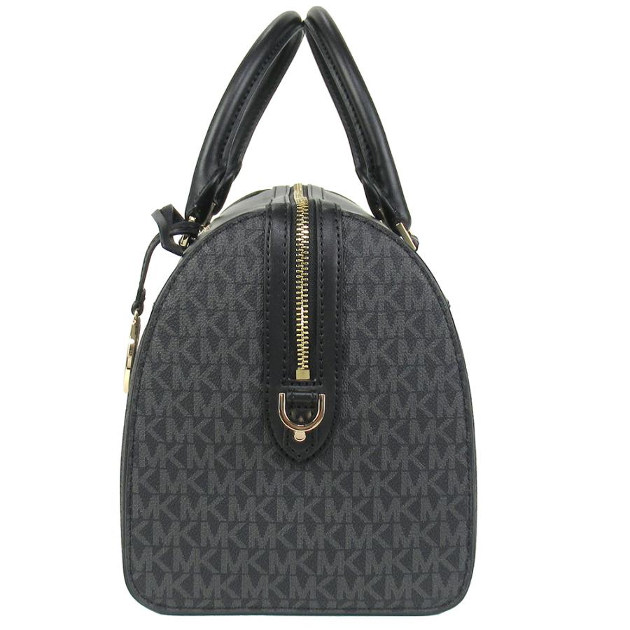 MICHAEL KORS マイケル マイケルコース ハンドバッグ ミニ MICHAEL KORS マイケル マイケルコース ハンドバッグ ミニ