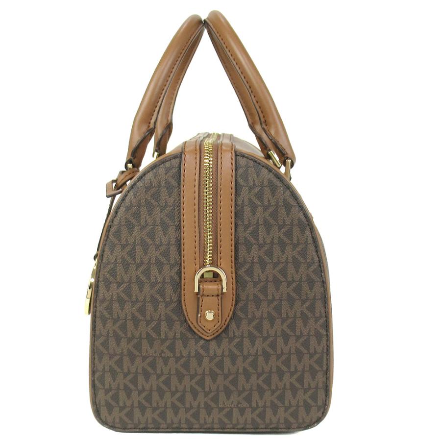 MICHAEL KORS マイケル マイケルコース ハンドバッグ ミニ MICHAEL KORS マイケル マイケルコース ハンドバッグ ミニ