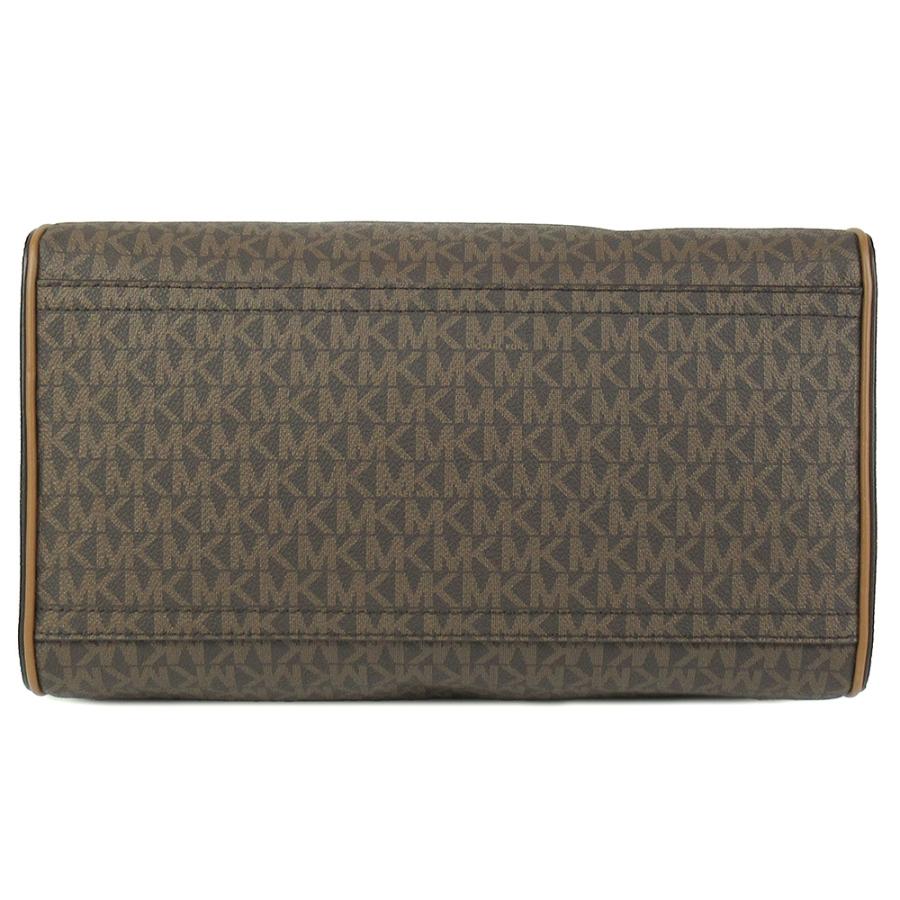 MICHAEL KORS マイケル マイケルコース ハンドバッグ ミニ MICHAEL KORS マイケル マイケルコース ハンドバッグ ミニ