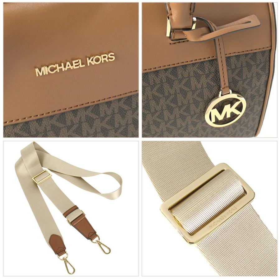 MICHAEL KORS マイケル マイケルコース ハンドバッグ ミニ MICHAEL KORS マイケル マイケルコース ハンドバッグ ミニ