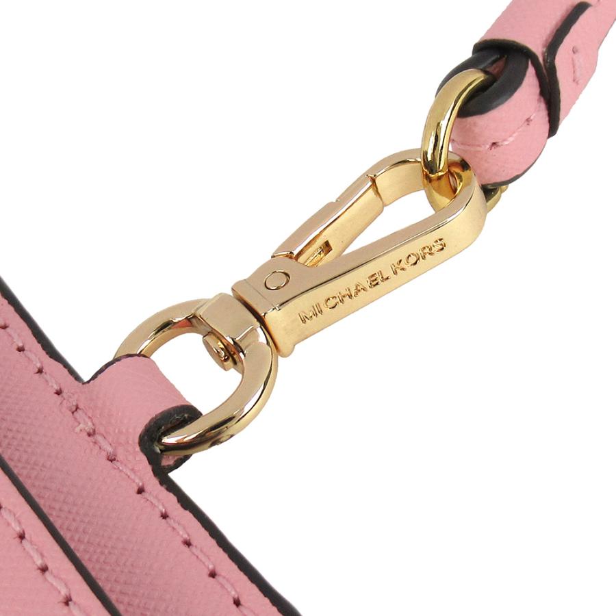 MICHAEL KORS マイケルコース カードケース ケース 新品 正規 35F8GTVD3B-0150_1_list.jpg