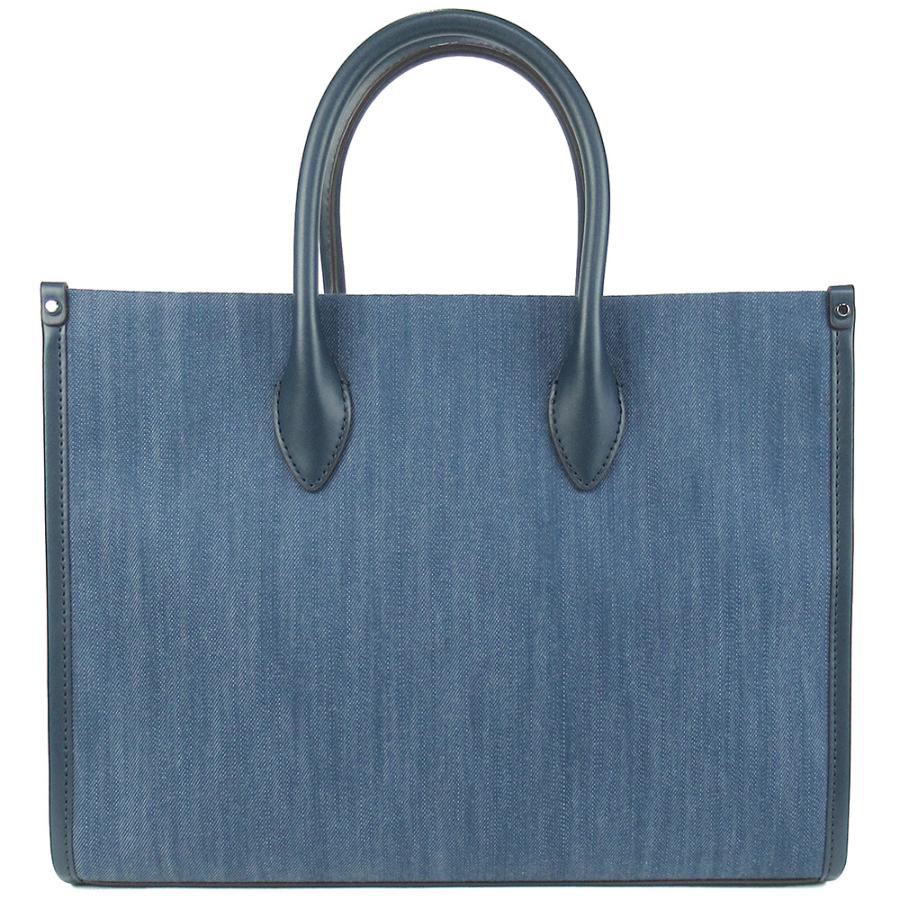 MICHAEL KORS（マイケルコース） マイケル トートバッグ レディース