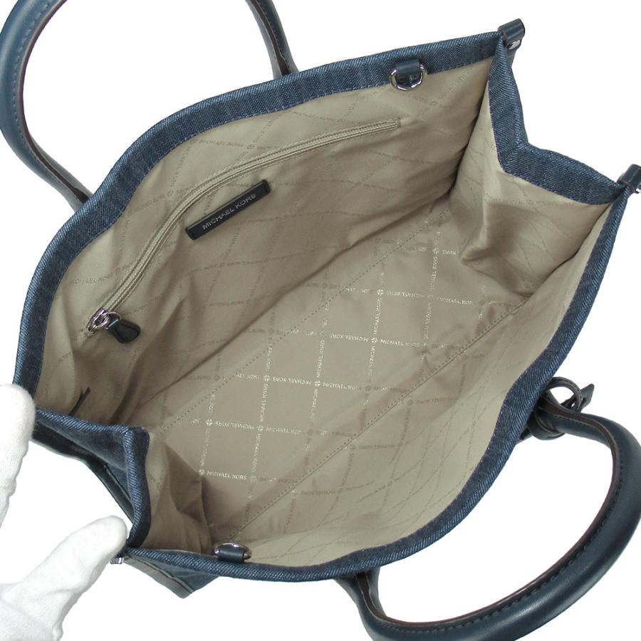 MICHAEL KORS（マイケルコース） マイケル トートバッグ レディース