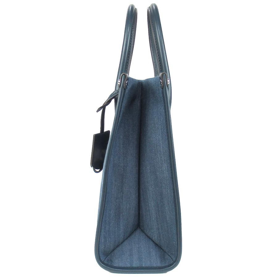 MICHAEL KORS（マイケルコース） マイケル トートバッグ レディース