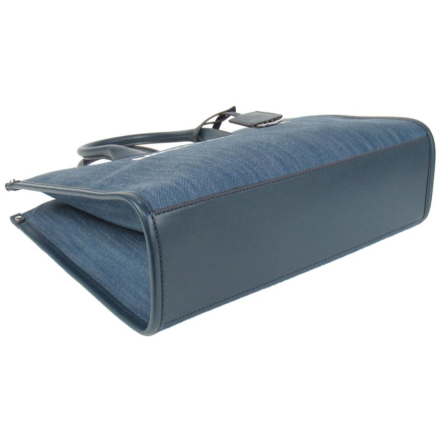 MICHAEL KORS（マイケルコース） マイケル トートバッグ レディース