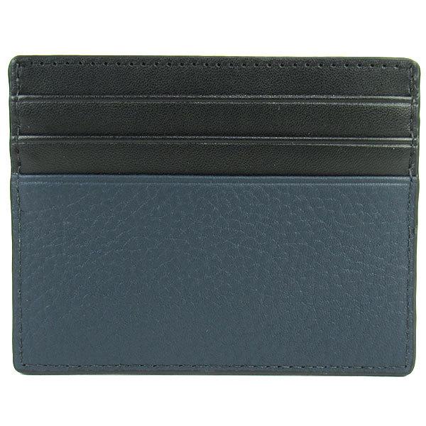 マイケル マイケルコース パスケース 定期入れ カードケース メンズ レディース レザー | MICHAEL KORS | 01