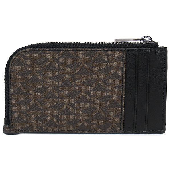 MICHAEL KORS マイケル マイケルコース 小銭入れ カードケース MICHAEL KORS マイケル マイケルコース 小銭入れ カードケース
