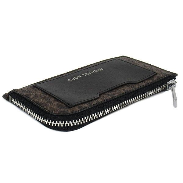 MICHAEL KORS マイケル マイケルコース 小銭入れ カードケース MICHAEL KORS マイケル マイケルコース 小銭入れ カードケース