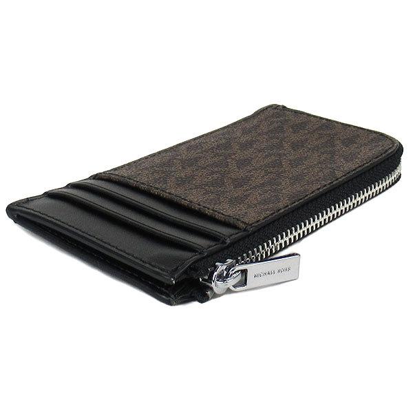 MICHAEL KORS マイケル マイケルコース 小銭入れ カードケース MICHAEL KORS マイケル マイケルコース 小銭入れ カードケース