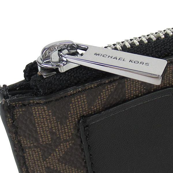 MICHAEL KORS マイケル マイケルコース 小銭入れ カードケース MICHAEL KORS マイケル マイケルコース 小銭入れ カードケース