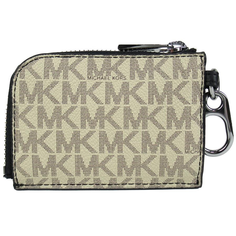 MICHAEL KORS マイケル マイケルコース 小銭入れ キーホルダー
