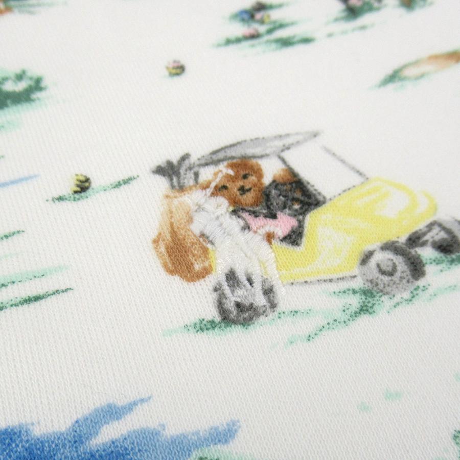 POLO RALPH LAUREN（ポロ・ラルフローレン） ラルフローレン スタイ