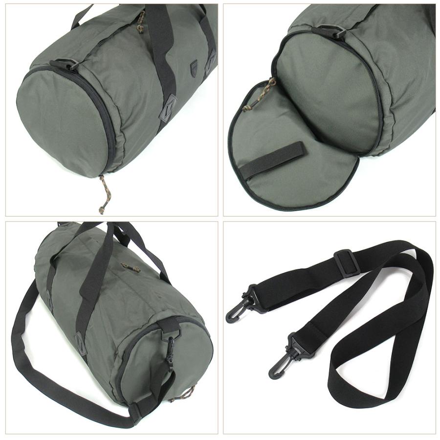 ポロ ラルフローレン ボストンバッグ ジムバッグ 旅行かばん メンズ  