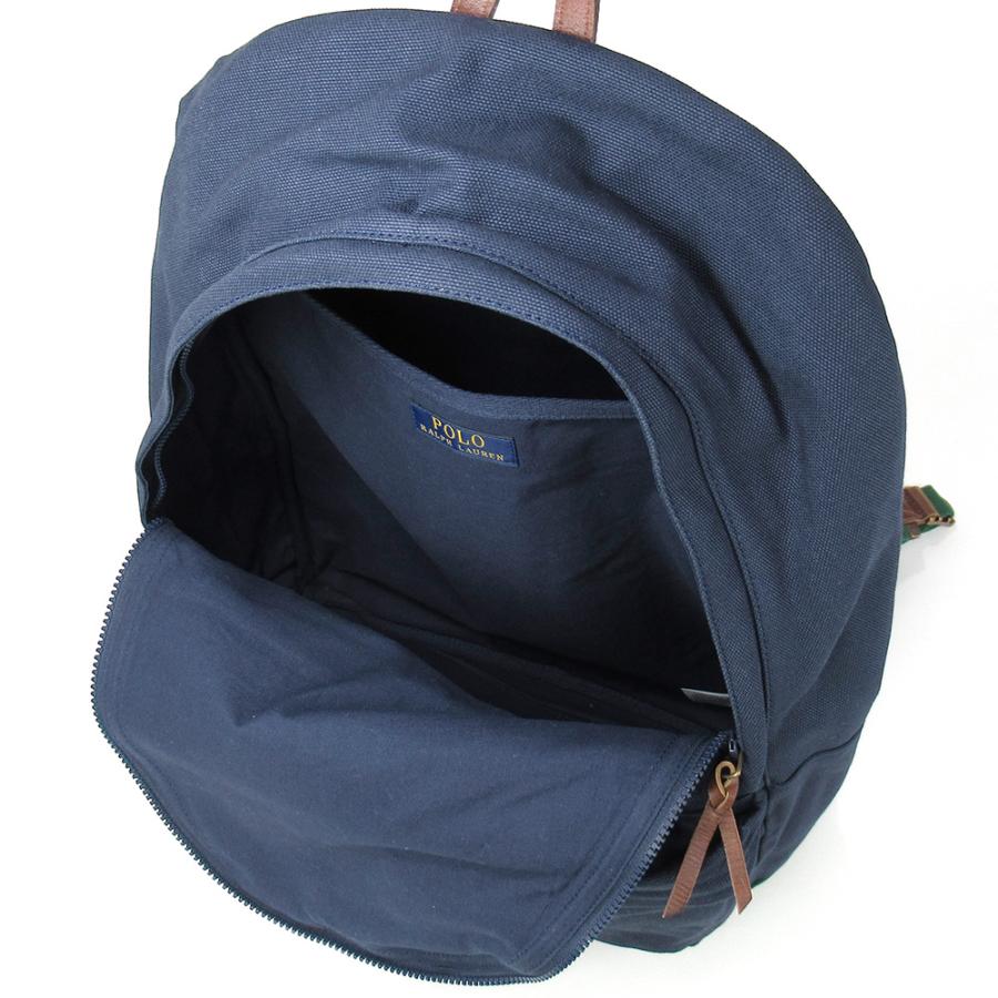 POLO RALPH LAUREN（ポロ・ラルフローレン） ポロ ラルフローレン