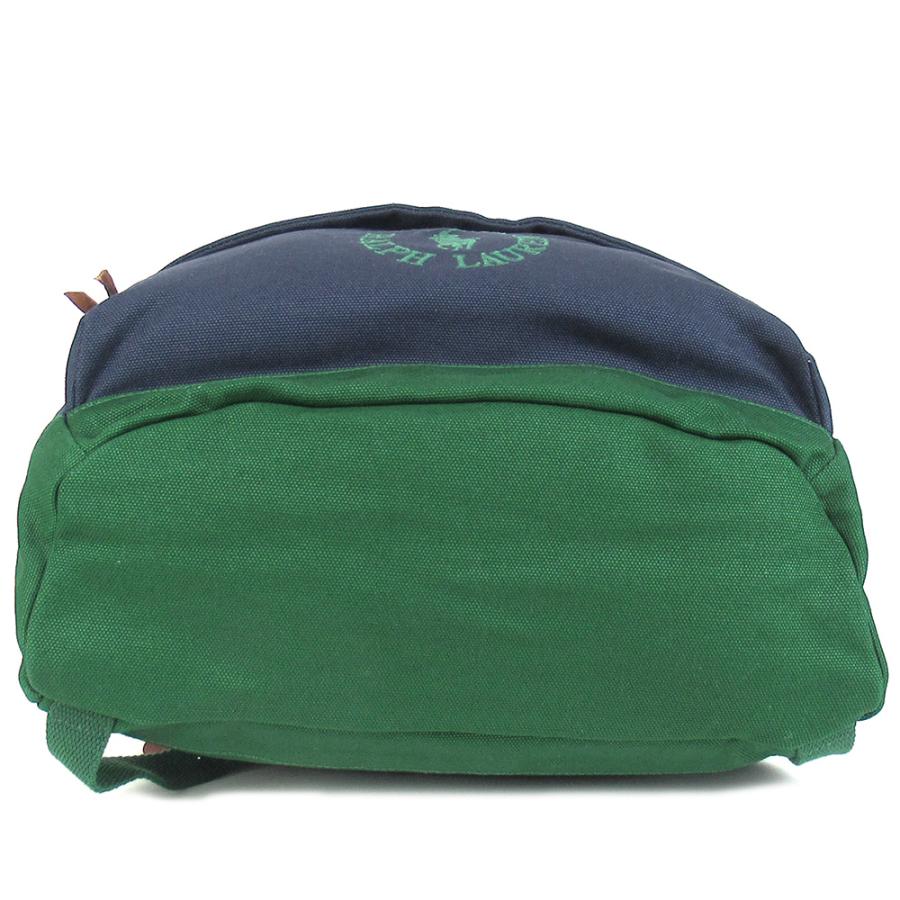 POLO RALPH LAUREN（ポロ・ラルフローレン） ポロ ラルフローレン
