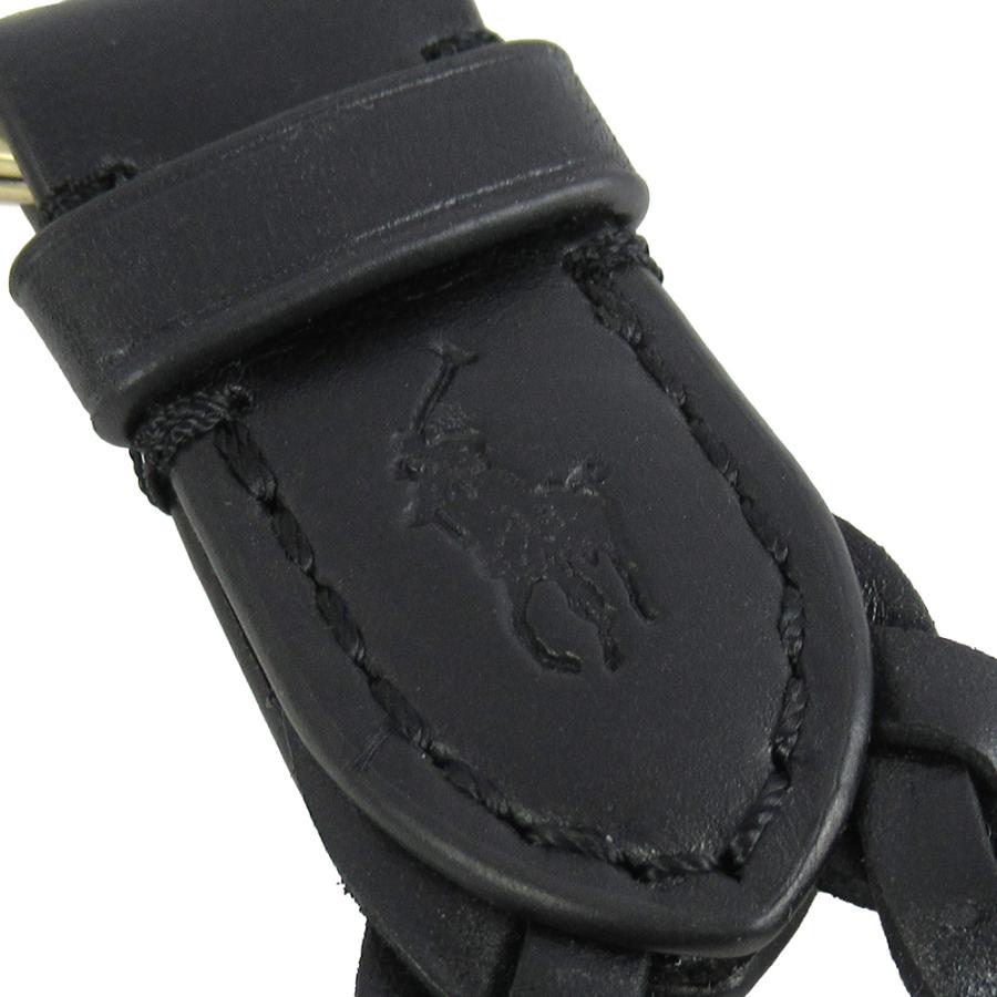 POLO RALPH LAUREN ポロ ラルフローレン キーホルダー POLO RALPH LAUREN ポロ ラルフローレン キーホルダー