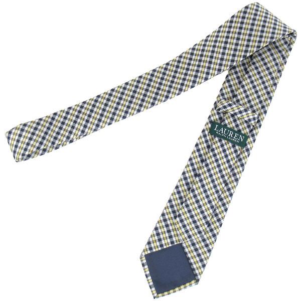 LAUREN RALPH LAUREN（ローレン ラルフローレン） ローレン ラルフ