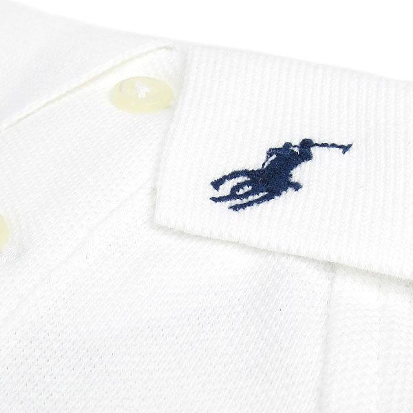 POLO RALPH LAUREN（ポロ・ラルフローレン） ポロ ラルフローレン