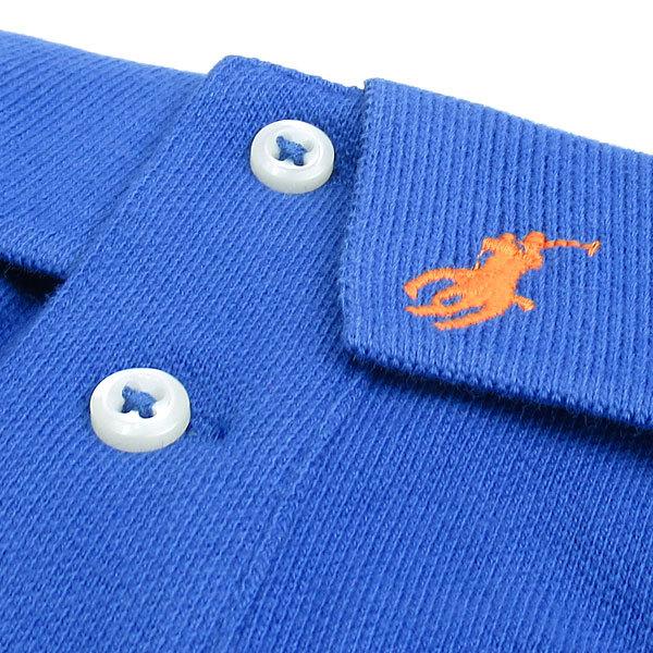 【専用】新品未使用Polo Ralph Lauren ドッグウェア キルティング 専用】新品未使用Polo Ralph Lauren ドッグウェア キルティング 楽天