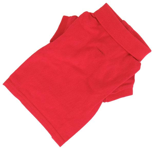 POLO RALPH LAUREN（ポロ・ラルフローレン） ポロ ラルフローレン