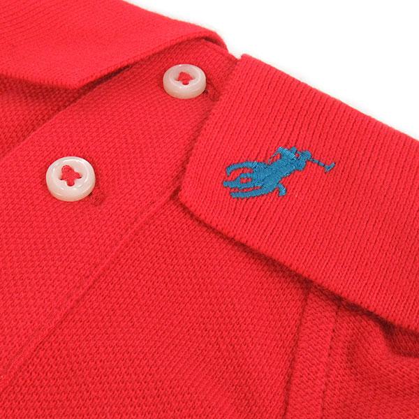 POLO RALPH LAUREN（ポロ・ラルフローレン） ポロ ラルフローレン