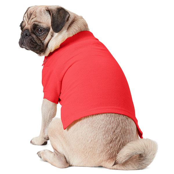 POLO RALPH LAUREN ポロ ラルフローレン ペット服 ドッグウエア ドッグ