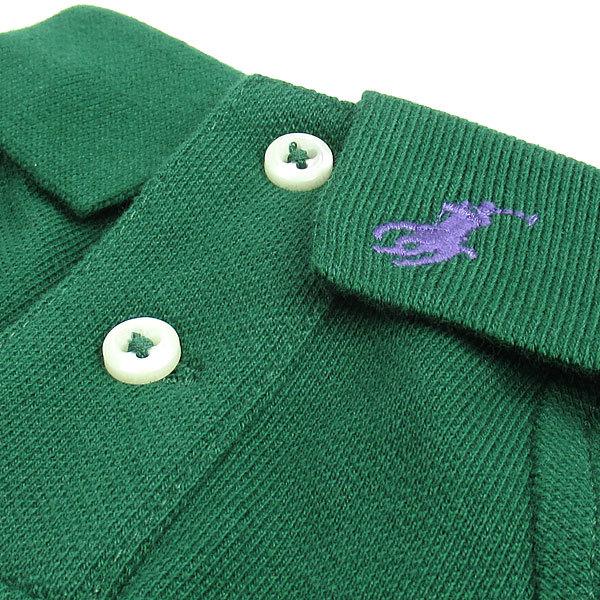 POLO RALPH LAUREN ポロ ラルフローレン ペット服 ドッグウエア