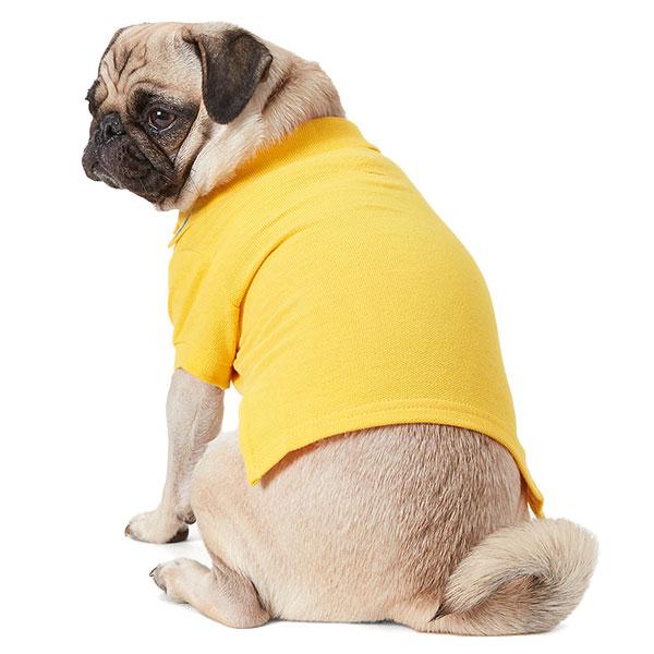 POLO RALPH LAUREN（ポロ・ラルフローレン） ポロ ラルフローレン
