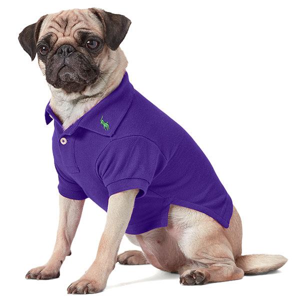 POLO RALPH LAUREN（ポロ・ラルフローレン） ポロ ラルフローレン