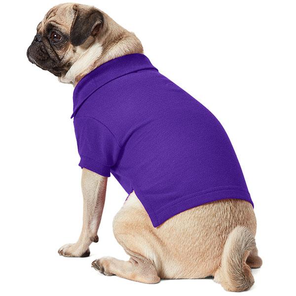 POLO RALPH LAUREN（ポロ・ラルフローレン） ポロ ラルフローレン