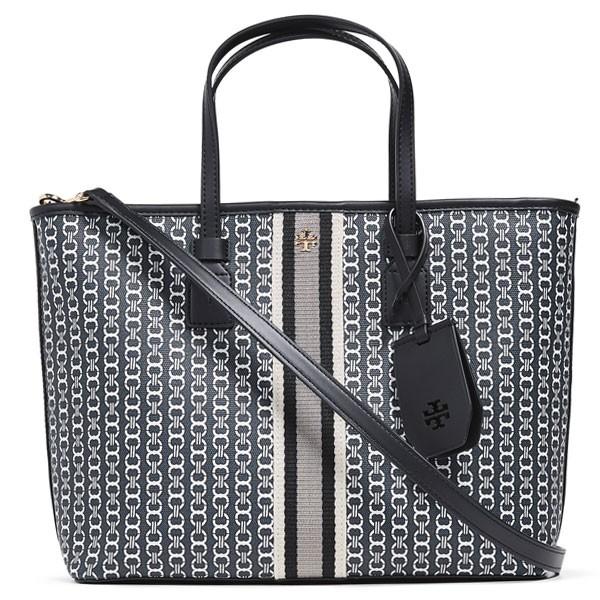 贈答品 トリーバーチ トートバッグ Tory Burch レディース 2Way
