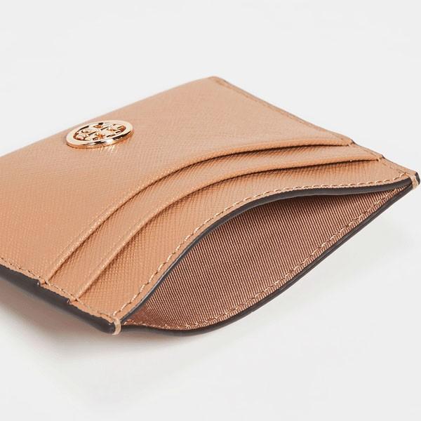 予約販売】本【予約販売】本トリーバーチ パスケース 定期入れ カード