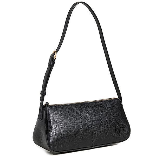 トリーバーチ ショルダーバッグ Tory Burch レディース レザー