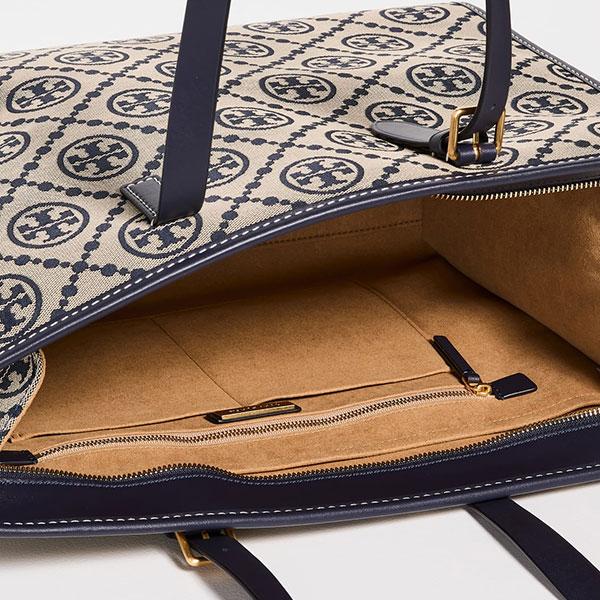 TORY BURCH トリーバーチ トートバッグ Tory Burch レディース TORY BURCH トリーバーチ トートバッグ Tory Burch レディース
