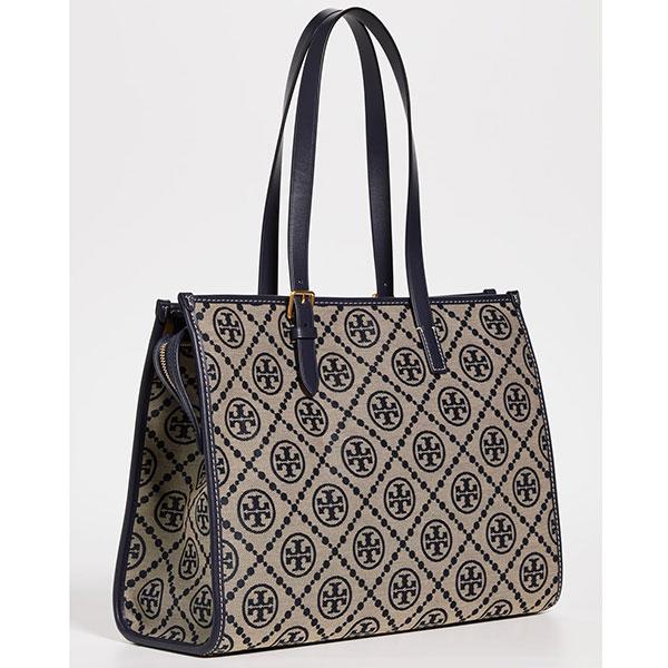 TORY BURCH トリーバーチ トートバッグ Tory Burch レディース TORY BURCH トリーバーチ トートバッグ Tory Burch レディース