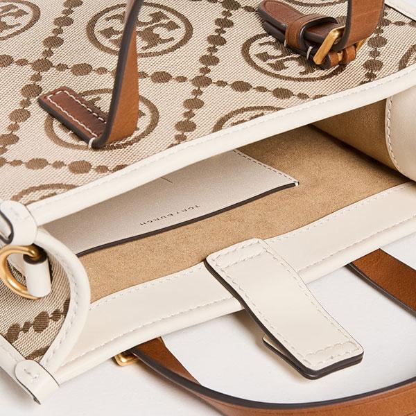 TORY BURCH トリーバーチ トートバッグ Tory Burch レディース TORY BURCH トリーバーチ トートバッグ Tory Burch レディース
