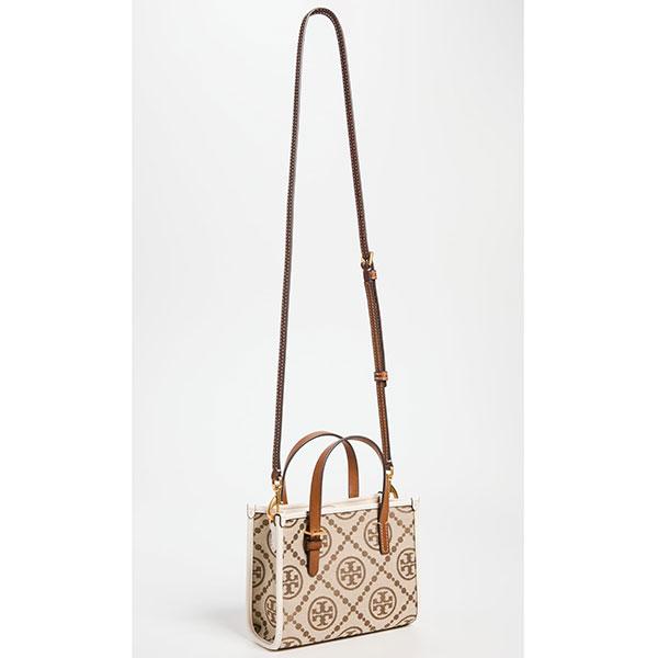 TORY BURCH トリーバーチ トートバッグ Tory Burch レディース TORY BURCH トリーバーチ トートバッグ Tory Burch レディース