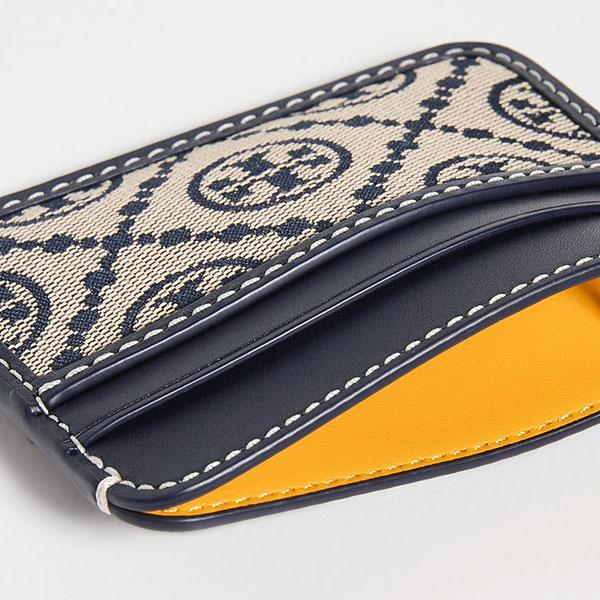 TORY BURCH トリーバーチ パスケース 定期入れ カードケース TORY BURCH トリーバーチ パスケース 定期入れ カードケース