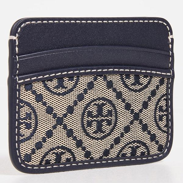 TORY BURCH トリーバーチ パスケース 定期入れ カードケース TORY BURCH トリーバーチ パスケース 定期入れ カードケース