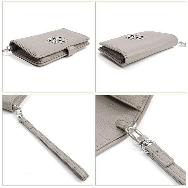 高品質/低価格 トリーバーチ iPhone11Proケース Tory Burch iPhone11