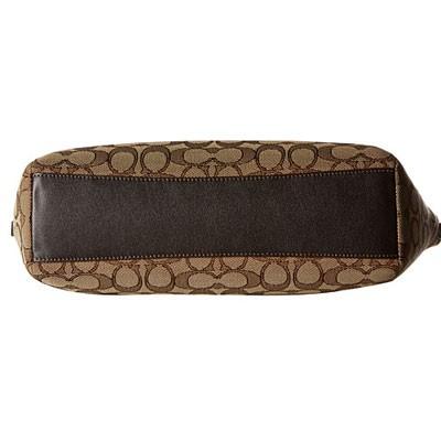 最安値に挑戦 コーチ ハンドバッグ レディース Coach 即日出荷 Cataractresearch Org