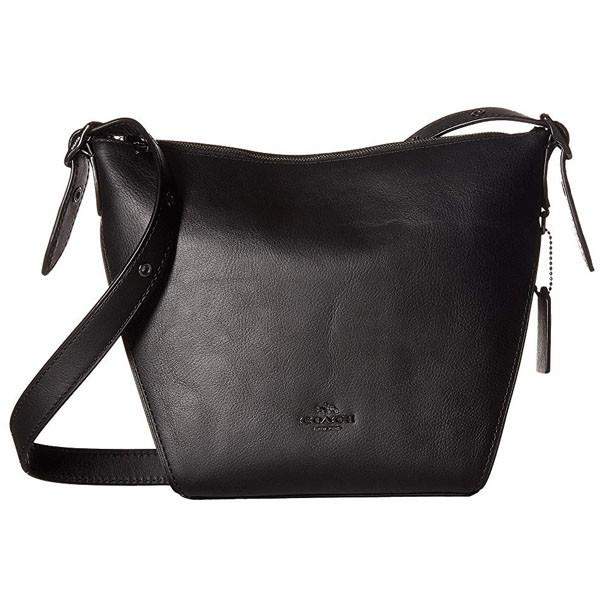 コーチ ショルダーバッグ レディース COACH レザー