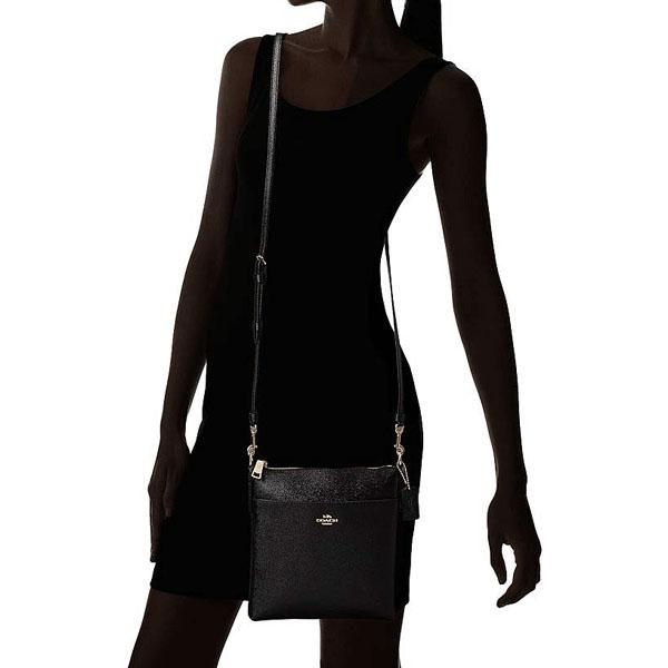 COACH コーチ 斜めがけショルダーバッグ ポシェット レディース COACH コーチ 斜めがけショルダーバッグ ポシェット レディース